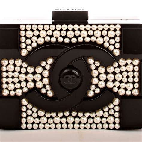 chanel lego clutch|Chanel Lego set.